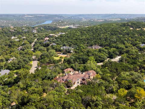 Photo of 67 St Stephens School RD, Austin, TX 78746 (MLS # 8144507)