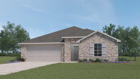 2016 Bandito Bluff PASS Leander TX 78641