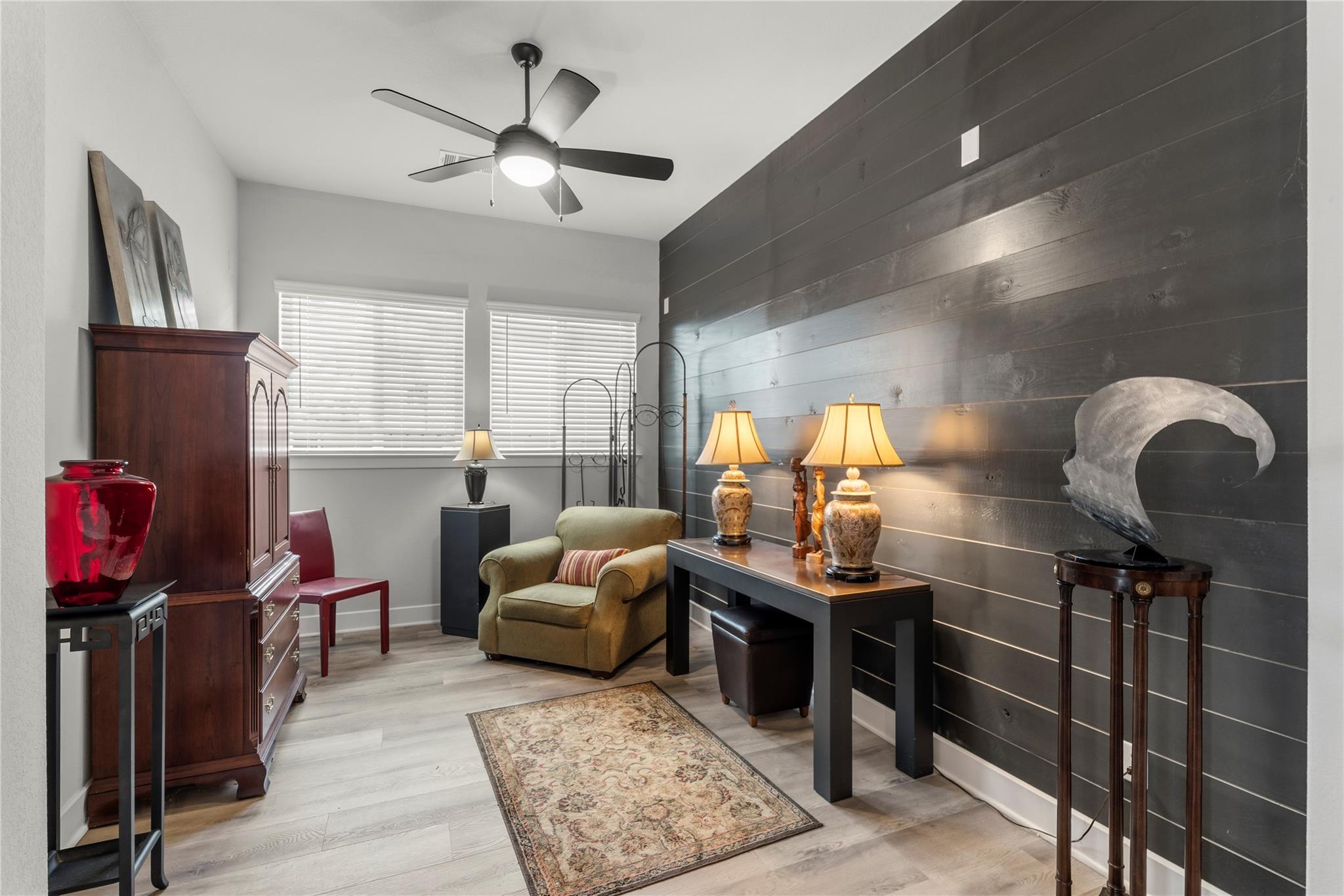 123 Lake Charlotte Creek DR