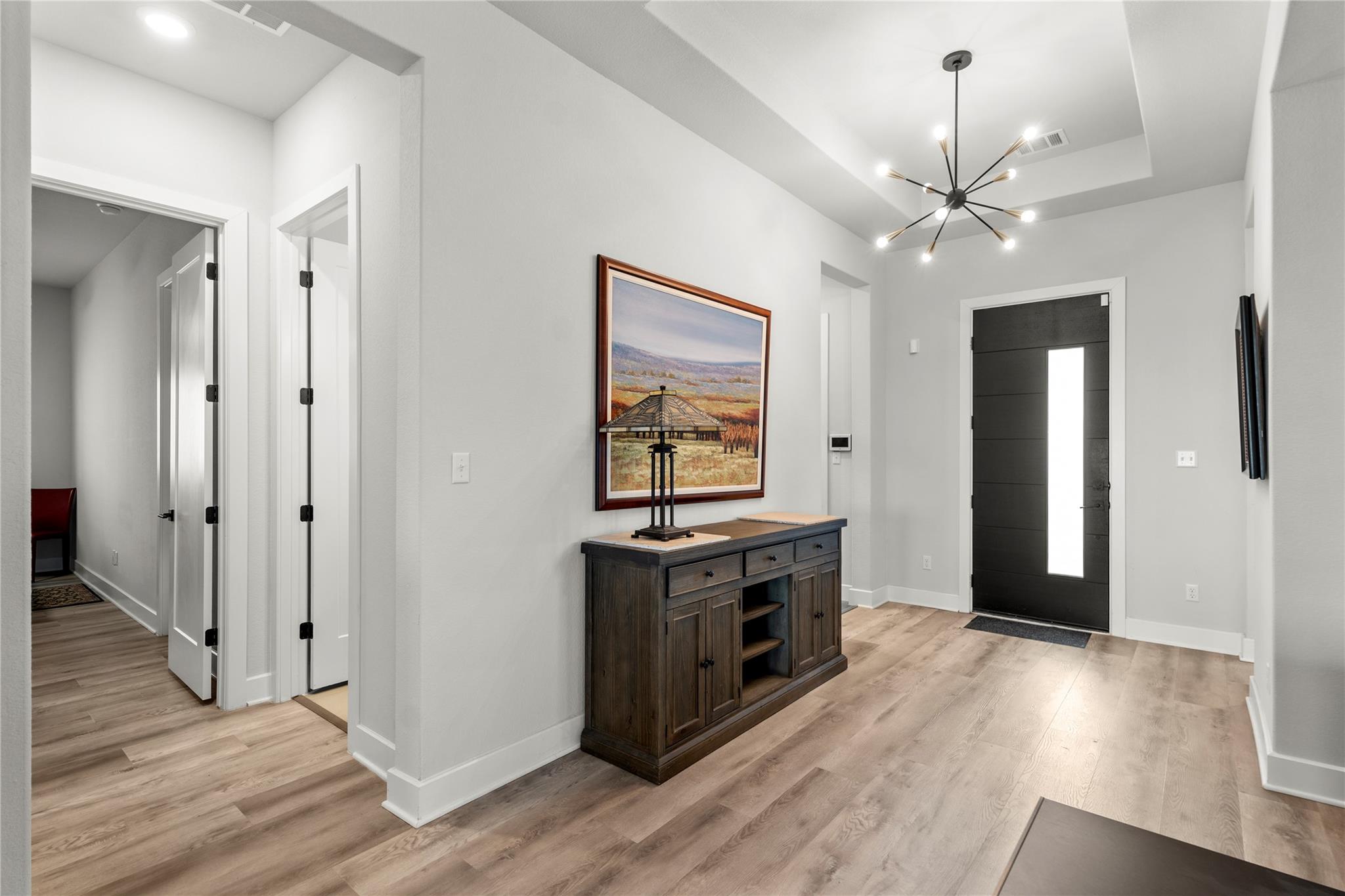 123 Lake Charlotte Creek DR