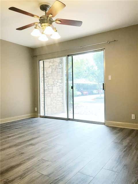 Tiny photo for 500 E Riverside DR #154, Austin, TX 78704 (MLS # 5501157)
