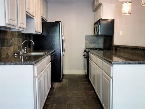 Tiny photo for 500 E Riverside DR #154, Austin, TX 78704 (MLS # 5501157)