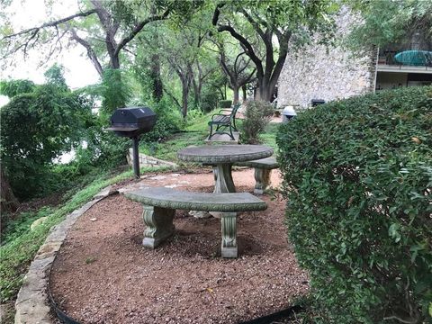 Tiny photo for 500 E Riverside DR #154, Austin, TX 78704 (MLS # 5501157)