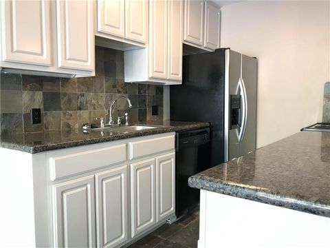 Tiny photo for 500 E Riverside DR #154, Austin, TX 78704 (MLS # 5501157)