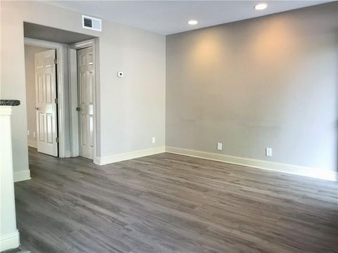 Tiny photo for 500 E Riverside DR #154, Austin, TX 78704 (MLS # 5501157)