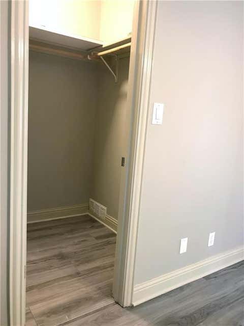 Tiny photo for 500 E Riverside DR #154, Austin, TX 78704 (MLS # 5501157)