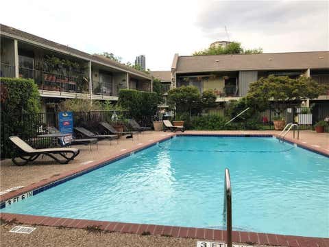 Tiny photo for 500 E Riverside DR #154, Austin, TX 78704 (MLS # 5501157)