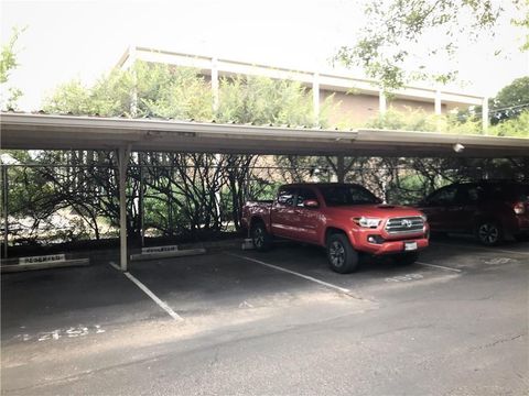 Tiny photo for 500 E Riverside DR #154, Austin, TX 78704 (MLS # 5501157)