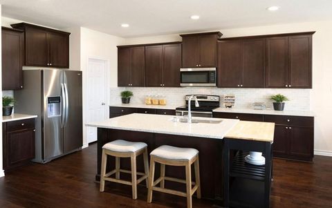 Tiny photo for 1409 Alana Falls Ave, Pflugerville, TX 78660 (MLS # 1937329)