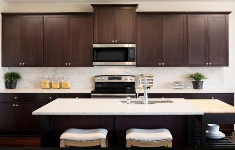 Tiny photo for 1409 Alana Falls Ave, Pflugerville, TX 78660 (MLS # 1937329)