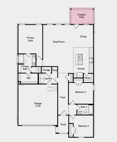 Tiny photo for 1409 Alana Falls Ave, Pflugerville, TX 78660 (MLS # 1937329)