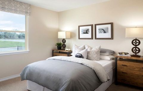 Tiny photo for 1409 Alana Falls Ave, Pflugerville, TX 78660 (MLS # 1937329)