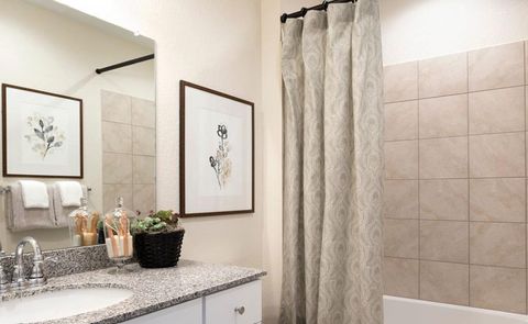 Tiny photo for 1409 Alana Falls Ave, Pflugerville, TX 78660 (MLS # 1937329)