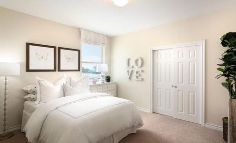 Tiny photo for 1409 Alana Falls Ave, Pflugerville, TX 78660 (MLS # 1937329)