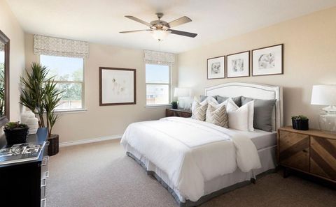 Tiny photo for 1409 Alana Falls Ave, Pflugerville, TX 78660 (MLS # 1937329)