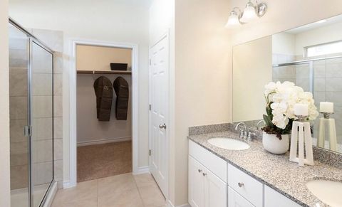 Tiny photo for 1409 Alana Falls Ave, Pflugerville, TX 78660 (MLS # 1937329)