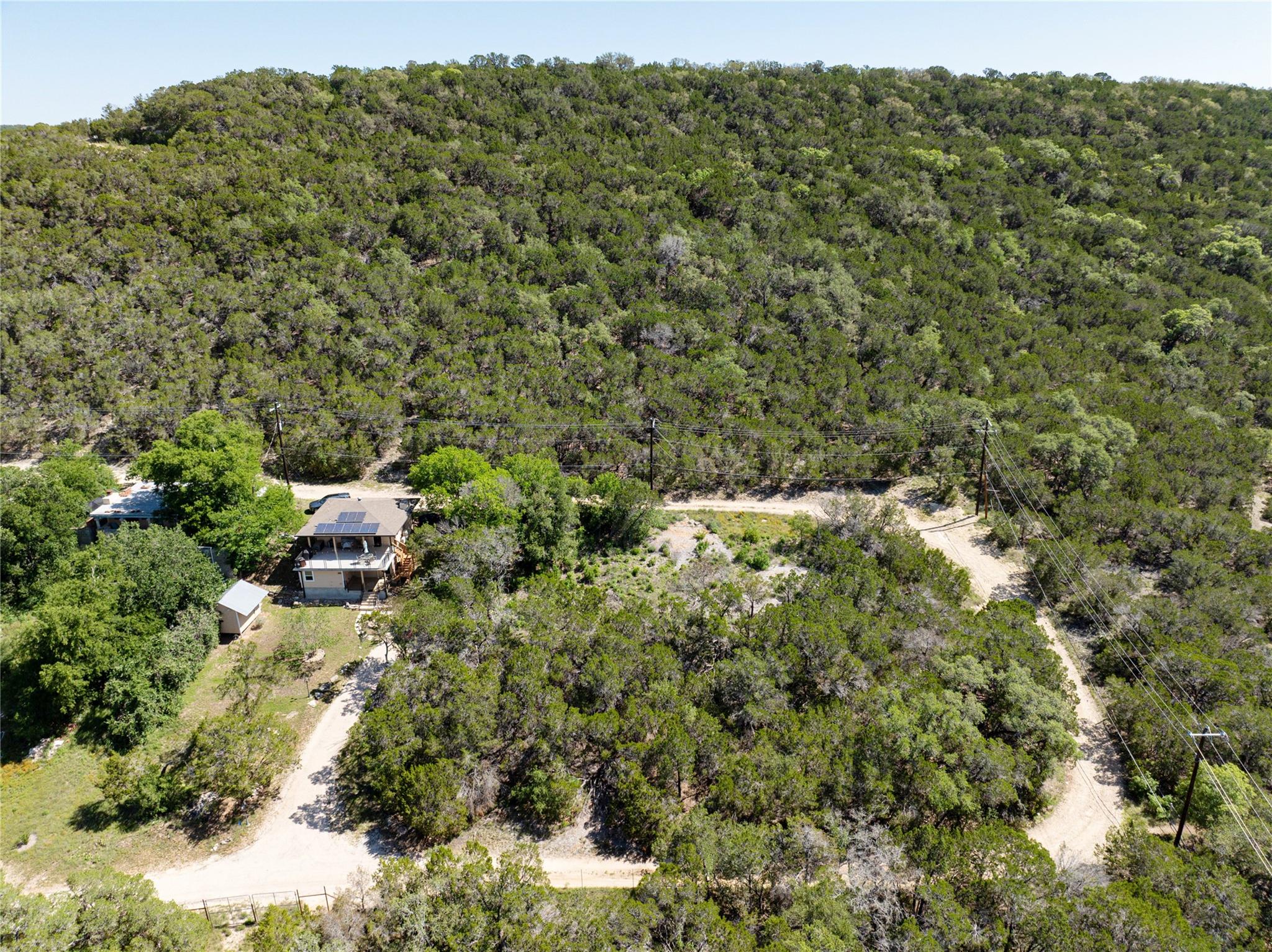 13560 Bullick Hollow RD