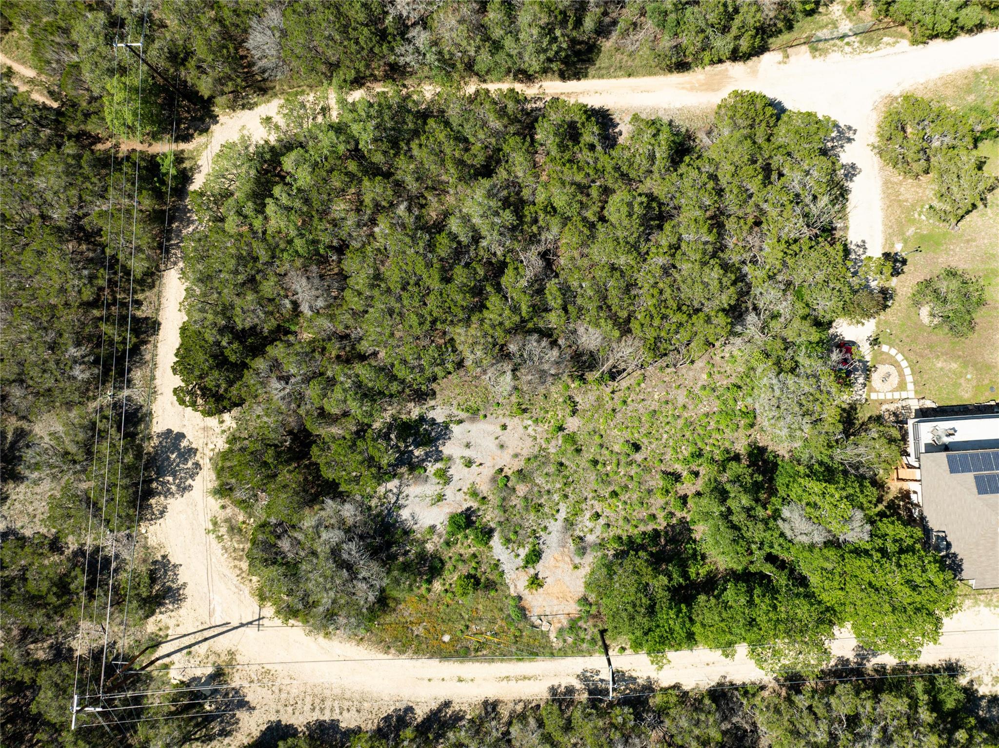 13560 Bullick Hollow RD