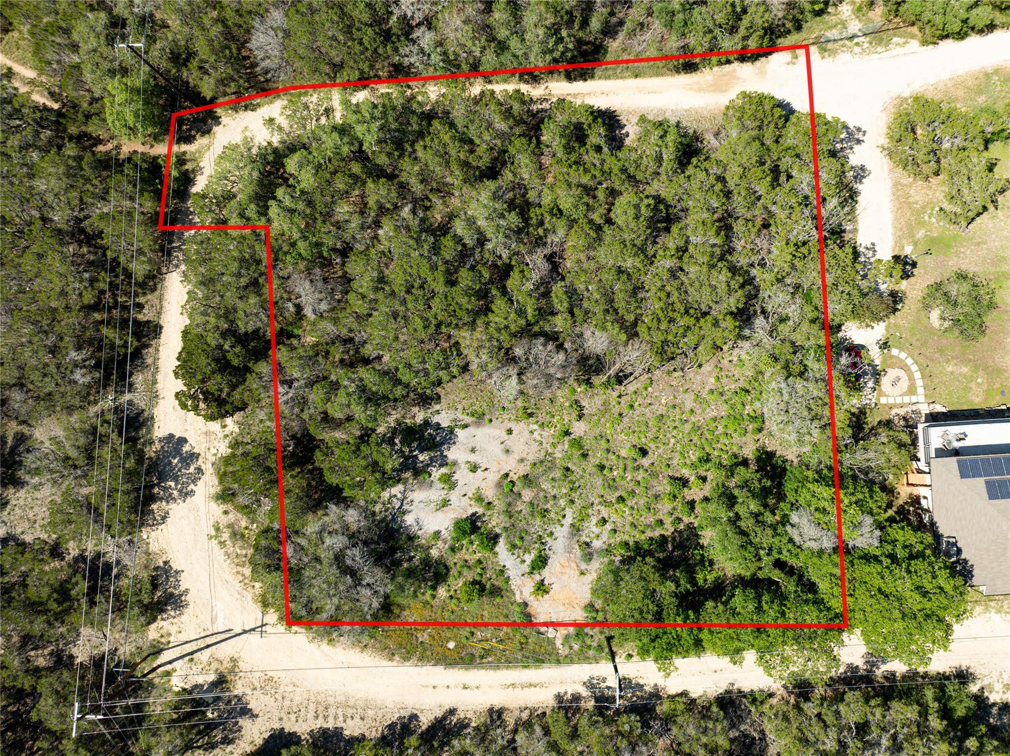 13560 Bullick Hollow RD