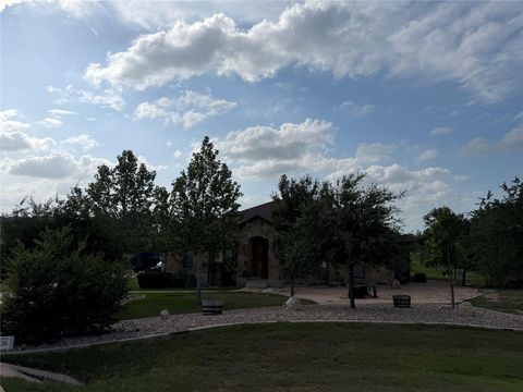 Photo of 126 Packsaddle DR, Bastrop, TX 78602 (MLS # 4877633)