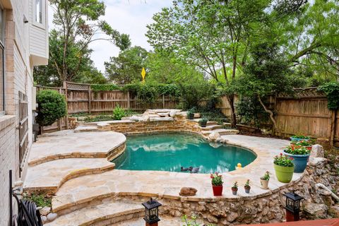 Tiny photo for 9402 Bluegrass DR, Austin, TX 78759 (MLS # 6440217)