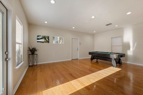 Tiny photo for 9402 Bluegrass DR, Austin, TX 78759 (MLS # 6440217)