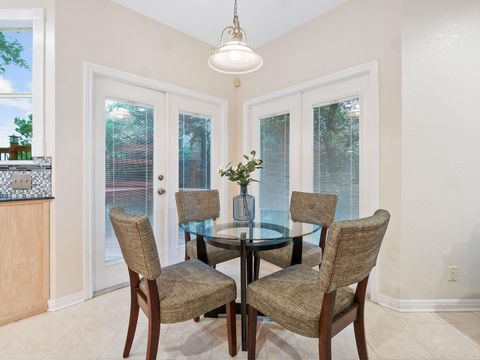 Tiny photo for 9402 Bluegrass DR, Austin, TX 78759 (MLS # 6440217)