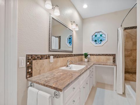 Tiny photo for 9402 Bluegrass DR, Austin, TX 78759 (MLS # 6440217)