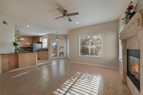 Tiny photo for 9402 Bluegrass DR, Austin, TX 78759 (MLS # 6440217)