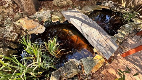 Tiny photo for 9402 Bluegrass DR, Austin, TX 78759 (MLS # 6440217)