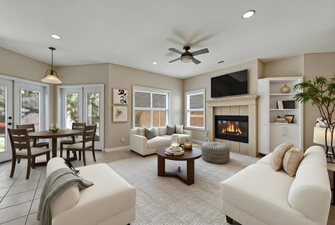 Tiny photo for 9402 Bluegrass DR, Austin, TX 78759 (MLS # 6440217)