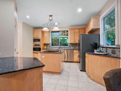 Tiny photo for 9402 Bluegrass DR, Austin, TX 78759 (MLS # 6440217)