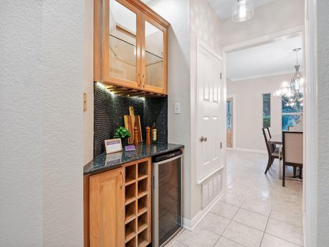 Tiny photo for 9402 Bluegrass DR, Austin, TX 78759 (MLS # 6440217)