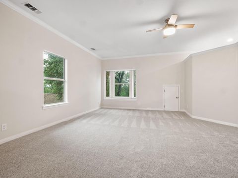 Tiny photo for 9402 Bluegrass DR, Austin, TX 78759 (MLS # 6440217)