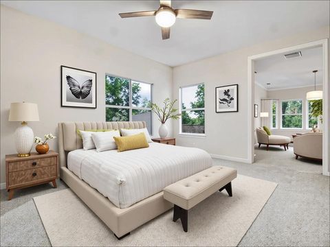 Tiny photo for 9402 Bluegrass DR, Austin, TX 78759 (MLS # 6440217)