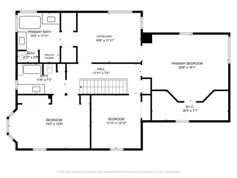 Tiny photo for 9402 Bluegrass DR, Austin, TX 78759 (MLS # 6440217)