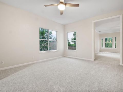 Tiny photo for 9402 Bluegrass DR, Austin, TX 78759 (MLS # 6440217)