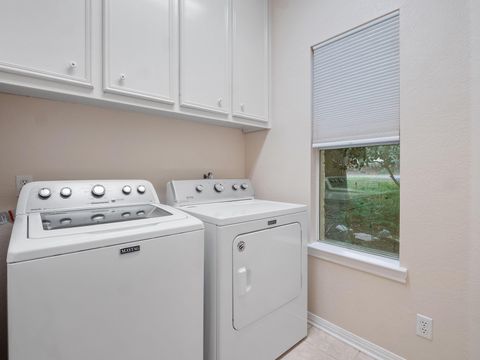 Tiny photo for 9402 Bluegrass DR, Austin, TX 78759 (MLS # 6440217)