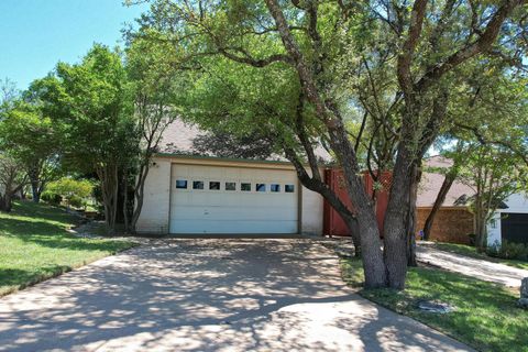 Tiny photo for 9402 Bluegrass DR, Austin, TX 78759 (MLS # 6440217)
