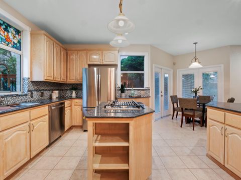 Tiny photo for 9402 Bluegrass DR, Austin, TX 78759 (MLS # 6440217)