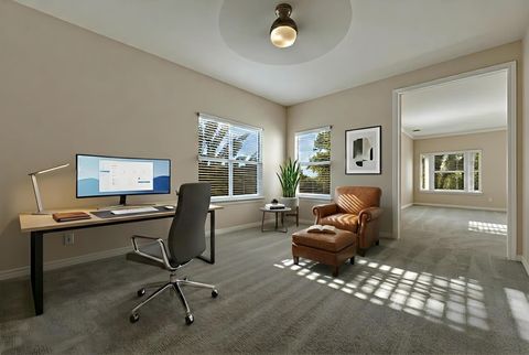 Tiny photo for 9402 Bluegrass DR, Austin, TX 78759 (MLS # 6440217)