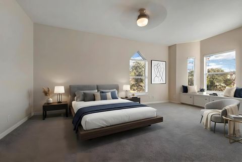 Tiny photo for 9402 Bluegrass DR, Austin, TX 78759 (MLS # 6440217)