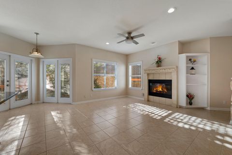 Tiny photo for 9402 Bluegrass DR, Austin, TX 78759 (MLS # 6440217)