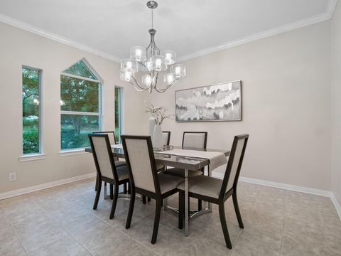 Tiny photo for 9402 Bluegrass DR, Austin, TX 78759 (MLS # 6440217)