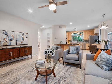 Tiny photo for 9402 Bluegrass DR, Austin, TX 78759 (MLS # 6440217)