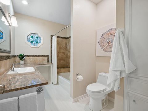 Tiny photo for 9402 Bluegrass DR, Austin, TX 78759 (MLS # 6440217)