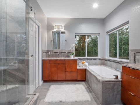 Tiny photo for 9402 Bluegrass DR, Austin, TX 78759 (MLS # 6440217)