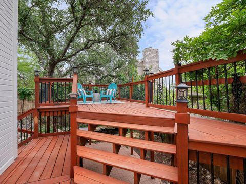 Tiny photo for 9402 Bluegrass DR, Austin, TX 78759 (MLS # 6440217)