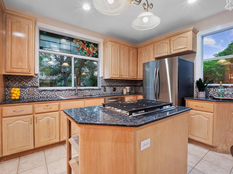 Tiny photo for 9402 Bluegrass DR, Austin, TX 78759 (MLS # 6440217)