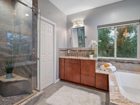 Tiny photo for 9402 Bluegrass DR, Austin, TX 78759 (MLS # 6440217)